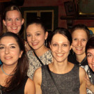 DSC04397_JPG-1445646126.jpg
