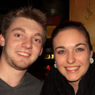 DSC04364_JPG-1445645601.jpg