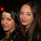 DSC04427_JPG-1445646212.jpg
