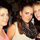 DSC04408_JPG-1445646168.jpg