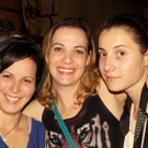 DSC04387_JPG-1445646054.jpg