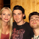 DSC04382_JPG-1445645965.jpg