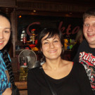 DSC04392_JPG-1445646112.jpg