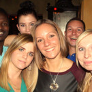 DSC04429_JPG-1445646217.jpg