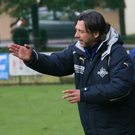 RW Rankl - Wolfurt  09 122_jpg-1275633200