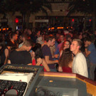 DSC04448_JPG-1445646274.jpg