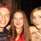 DSC04439_JPG-1445646247.jpg