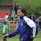 hans kogler_jpg-1275633209
