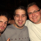 DSC04432_JPG-1445646225.jpg