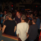 DSC04451_JPG-1445646285.jpg