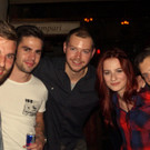 DSC04465_JPG-1445646326.jpg