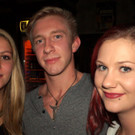 DSC04461_JPG-1445646308.jpg