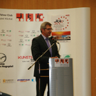 stemer_jpg-1275632957