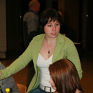 bundestrainer_jpg-1275632993
