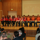em11_jpg-1275633077