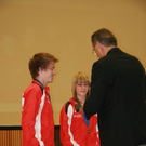 em13_jpg-1275633090