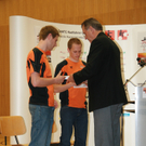 em14_jpg-1275633097