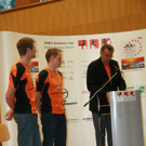 em15_jpg-1275633105