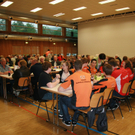 em18_jpg-1275633126