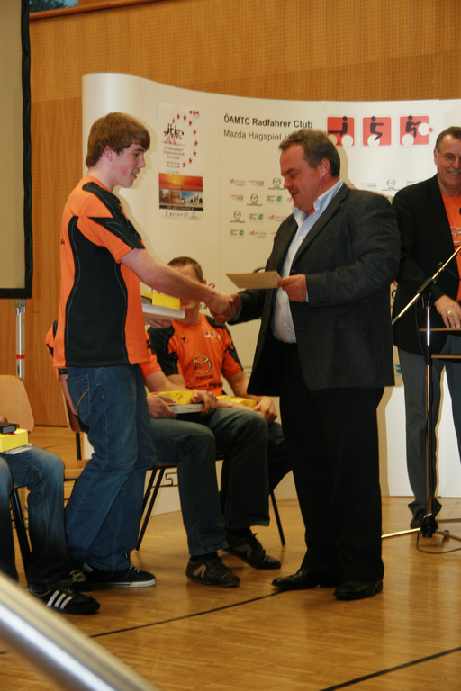 Johannes welte_jpg-1275633160