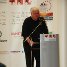 ludescher_jpg-1275633172