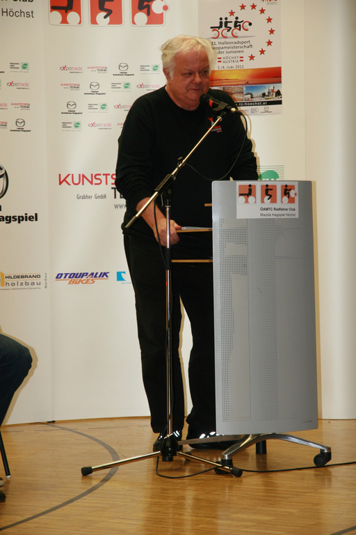 ludescher_jpg-1275633172