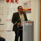 maier_jpg-1275633179