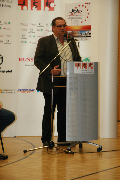 maier_jpg-1275633179