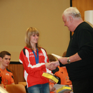 m__ller-ludescher_jpg-1275633190