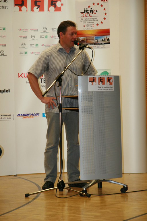 schnetzer sra_jpg-1275633218