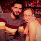 untitled _16 of 16_.jpg