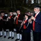 Er__ffnung Brunsttobelbr__cke 018.jpg