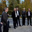 Er__ffnung Brunsttobelbr__cke 024.jpg