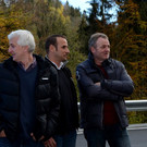 Er__ffnung Brunsttobelbr__cke 026.jpg