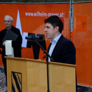 Er__ffnung Brunsttobelbr__cke 027.jpg