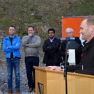 Er__ffnung Brunsttobelbr__cke 030.jpg