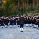 Er__ffnung Brunsttobelbr__cke 048.jpg
