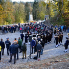 Er__ffnung Brunsttobelbr__cke 049.jpg