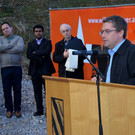 Er__ffnung Brunsttobelbr__cke 055.jpg