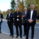 Er__ffnung Brunsttobelbr__cke 059.jpg