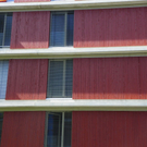 101_8603_jpg-1275634106