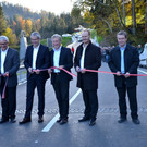 Er__ffnung Brunsttobelbr__cke 088.jpg