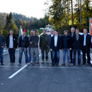 Er__ffnung Brunsttobelbr__cke 098.jpg