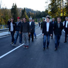 Er__ffnung Brunsttobelbr__cke 112.jpg