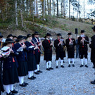 Er__ffnung Brunsttobelbr__cke 133.jpg