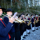 Er__ffnung Brunsttobelbr__cke 134.jpg