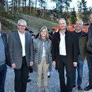 Er__ffnung Brunsttobelbr__cke 150.jpg