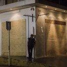 Hurrikan "Patricia" auf Mexikos Pazifikküste aufgetroffen