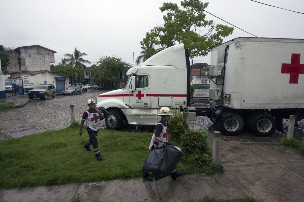 Mvd6723093.jpg