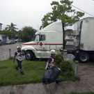 Mvd6723093.jpg